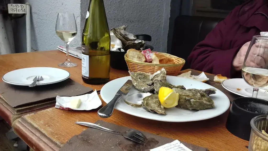 Menu_La Marine Saint Quay Portrieux_Saint-Quay-Portrieux_image_3