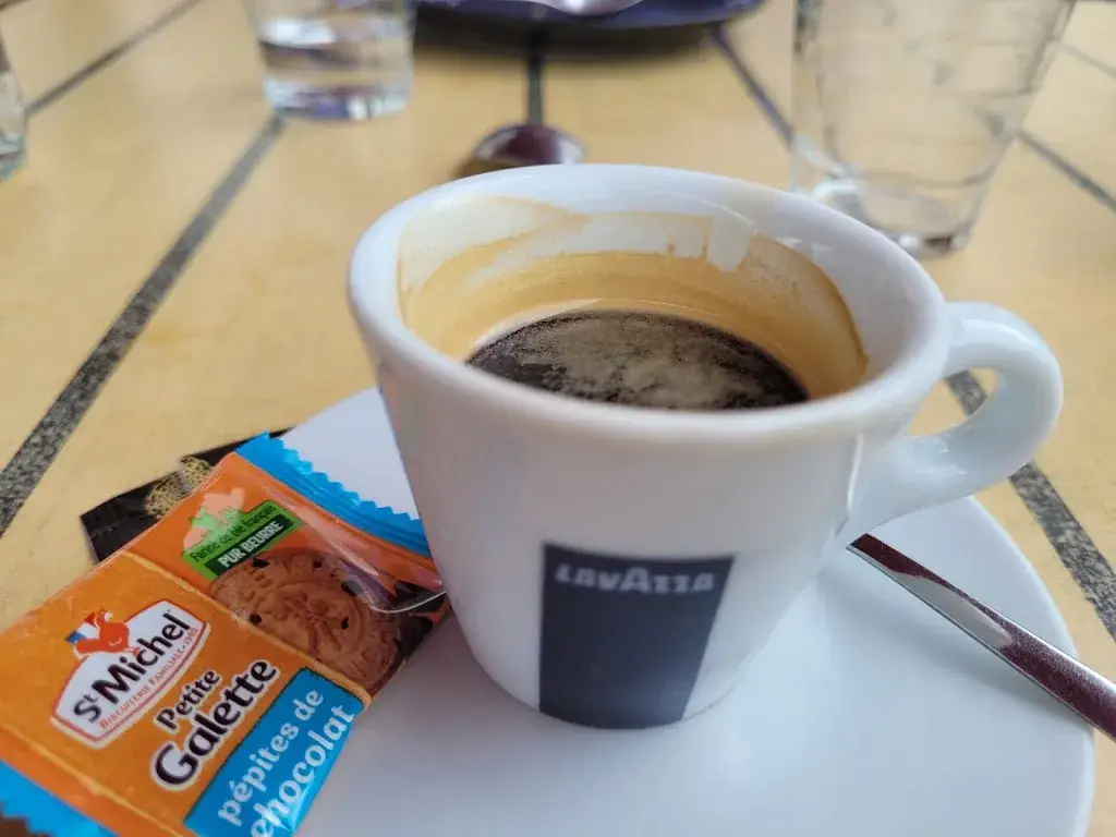 Menu_La Marine Saint Quay Portrieux_Saint-Quay-Portrieux_image_4