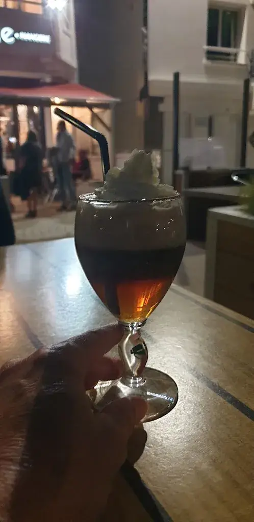 Menu_La Marine Saint Quay Portrieux_Saint-Quay-Portrieux_image_5