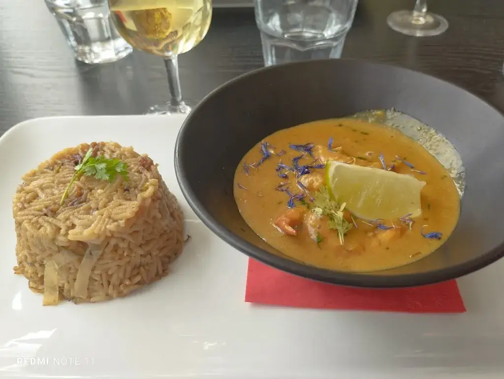 Menu_La Marine Saint Quay Portrieux_Saint-Quay-Portrieux_image_8