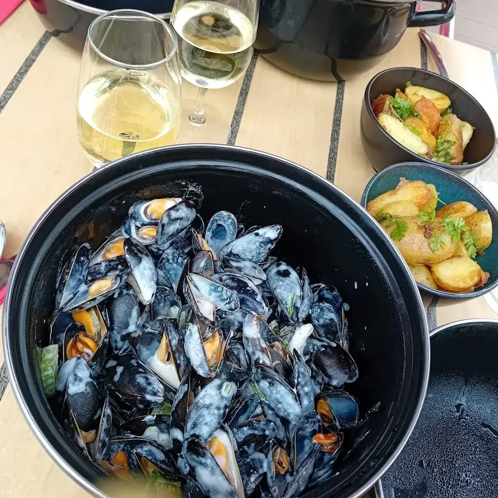 La Marine Saint Quay Portrieux_Saint-Quay-Portrieux_slider_image_2