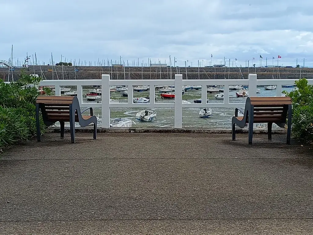 La Marine Saint Quay Portrieux_Saint-Quay-Portrieux_slider_image_3