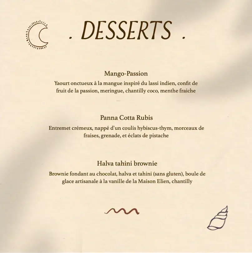 Menu_La cachette_Saint-Quay-Portrieux_image_3