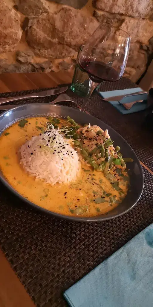 Menu_La cachette_Saint-Quay-Portrieux_image_4