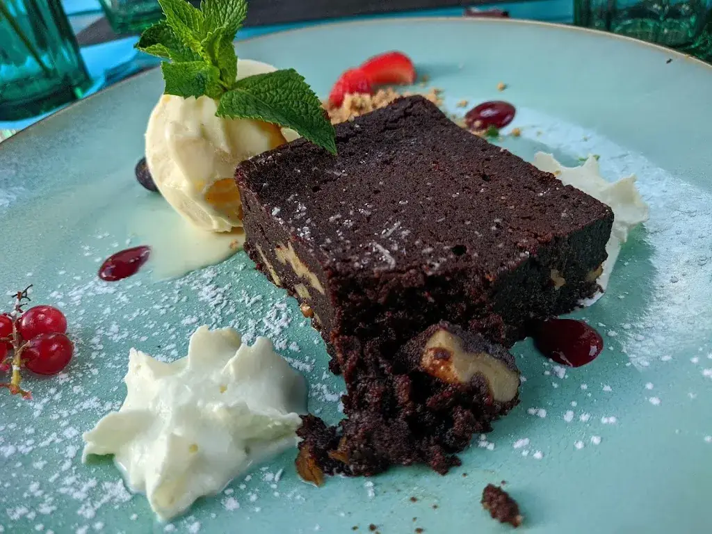 Menu_La cachette_Saint-Quay-Portrieux_image_5