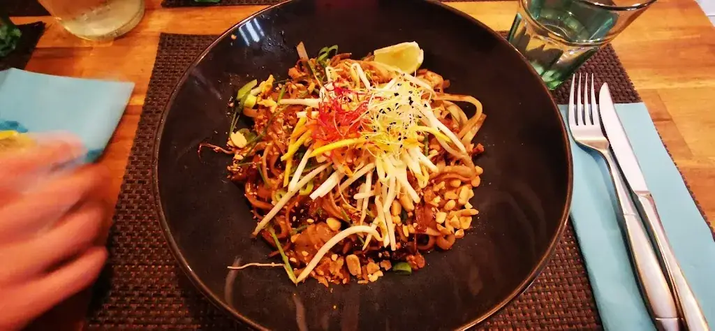 Menu_La cachette_Saint-Quay-Portrieux_image_6