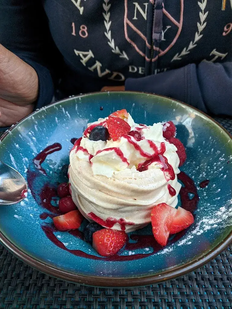 Menu_La cachette_Saint-Quay-Portrieux_image_7