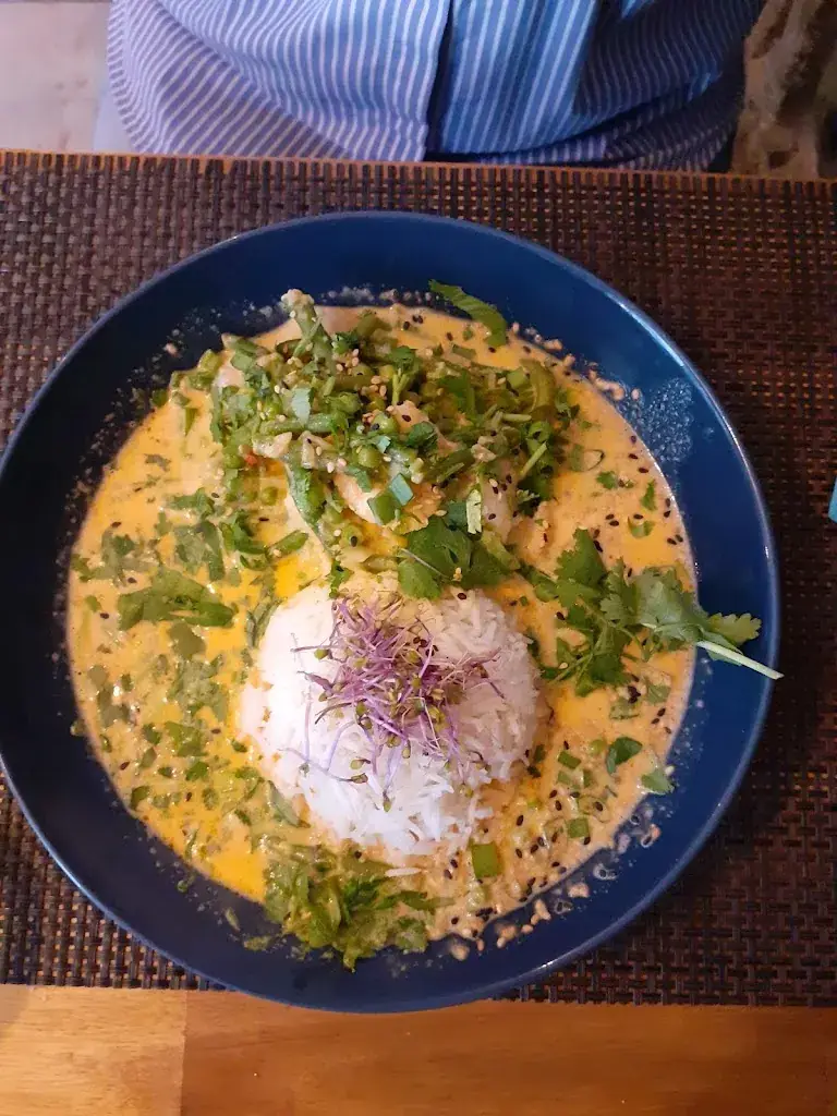 Menu_La cachette_Saint-Quay-Portrieux_image_8