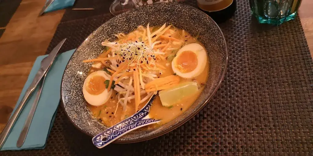 Menu_La cachette_Saint-Quay-Portrieux_image_9