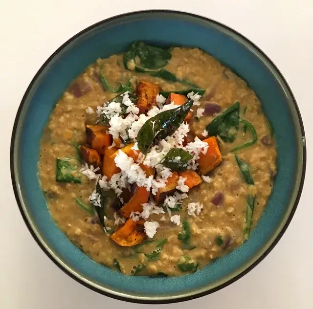 La cachette_Saint-Quay-Portrieux_slider_image_2