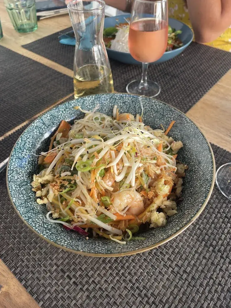 La cachette_Saint-Quay-Portrieux_slider_image_3