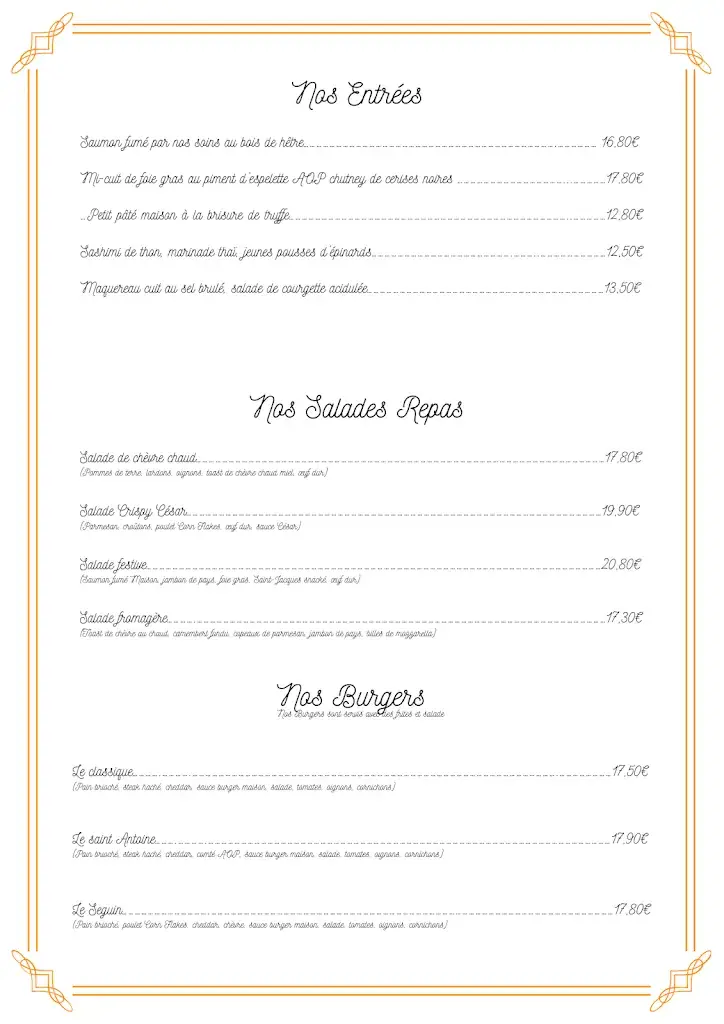 Menu_Atypic_Saint-Quay-Portrieux_image_1