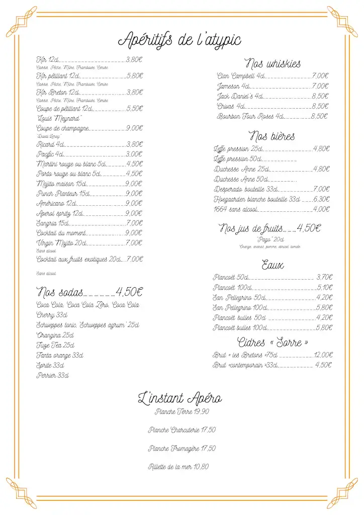Menu_Atypic_Saint-Quay-Portrieux_image_2