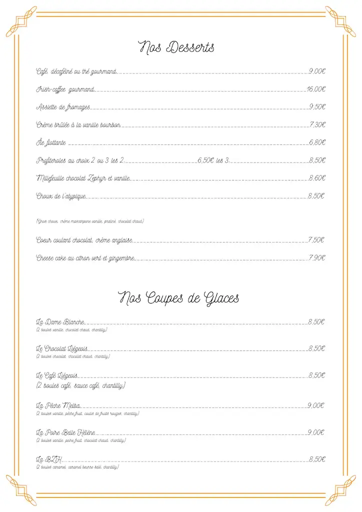 Menu_Atypic_Saint-Quay-Portrieux_image_3