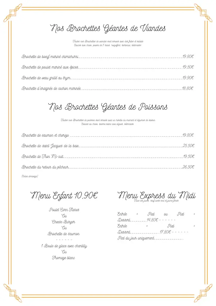 Menu_Atypic_Saint-Quay-Portrieux_image_4