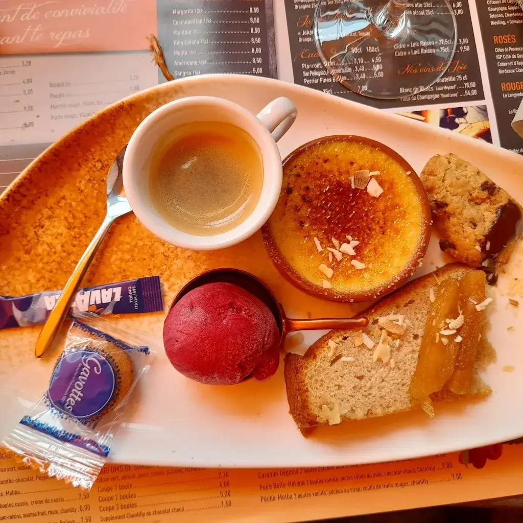 Menu_Atypic_Saint-Quay-Portrieux_image_5