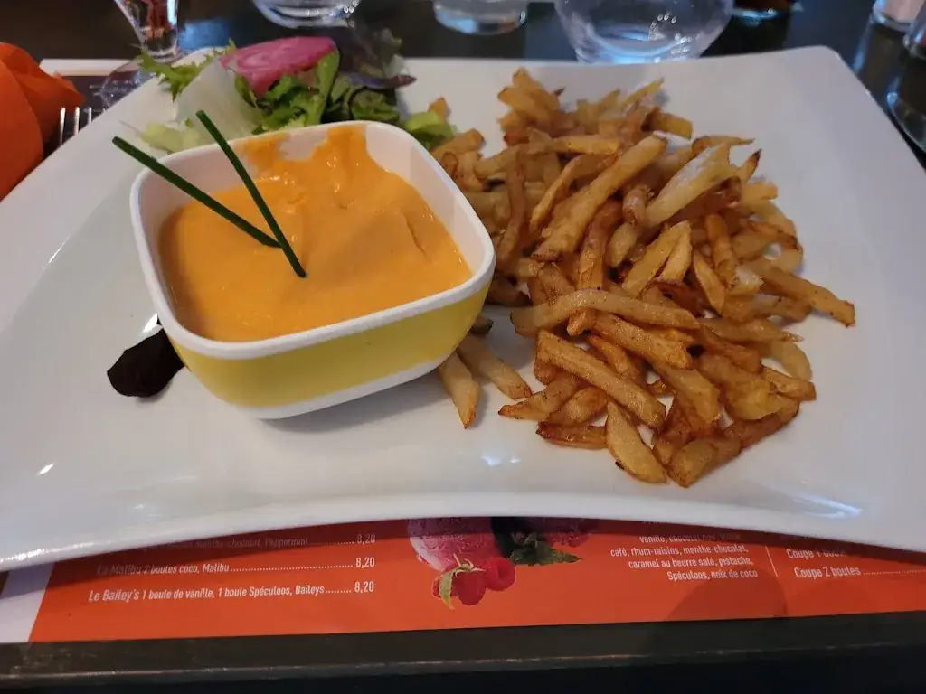 Menu_Atypic_Saint-Quay-Portrieux_image_6