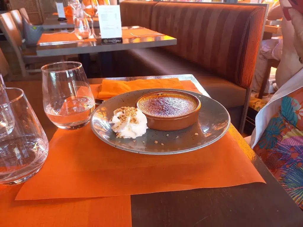 Menu_Atypic_Saint-Quay-Portrieux_image_7