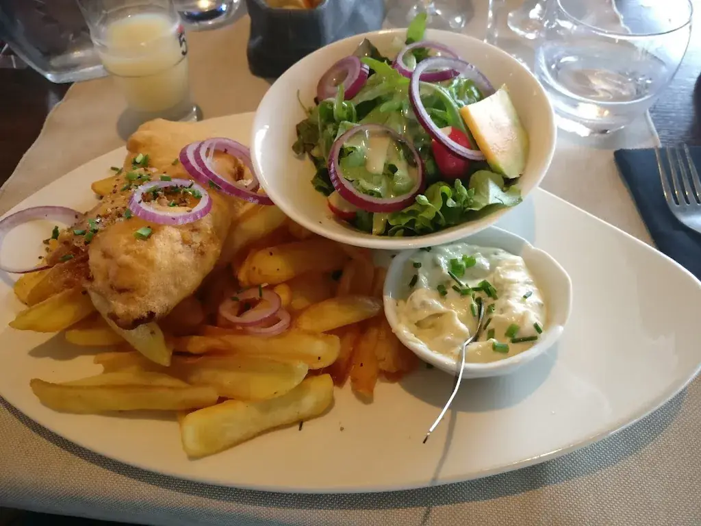 Menu_Atypic_Saint-Quay-Portrieux_image_8