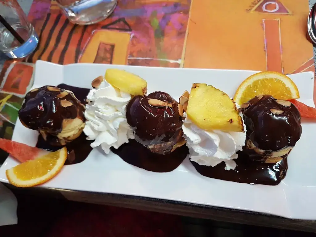 Menu_Atypic_Saint-Quay-Portrieux_image_9