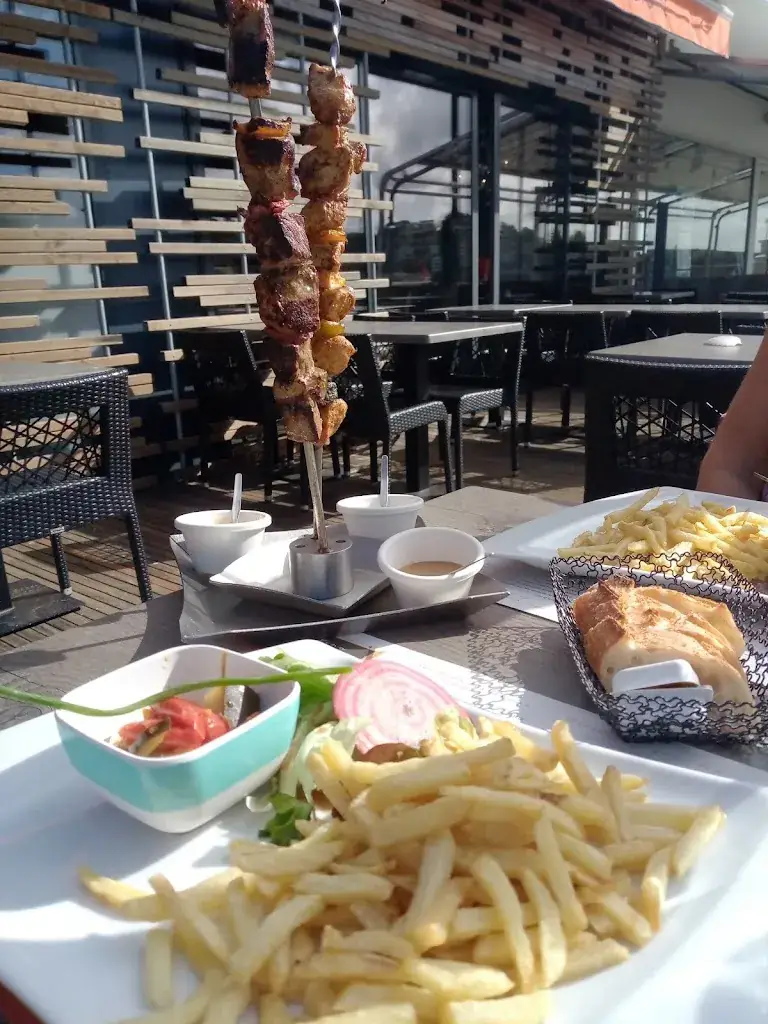 BZHprepper_Atypic_Saint-Quay-Portrieux_review