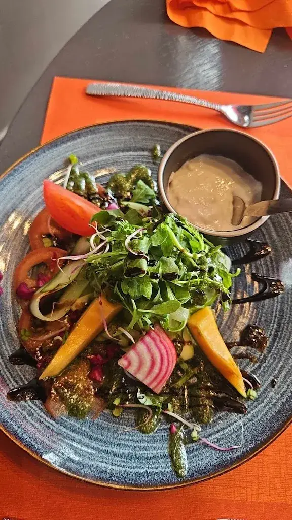 Atypic_Saint-Quay-Portrieux_slider_image_2