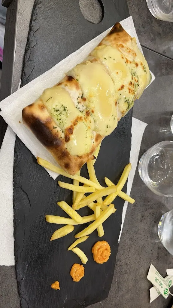 Menu_Le Régal_Ambérieu-en-Bugey_immagine_2