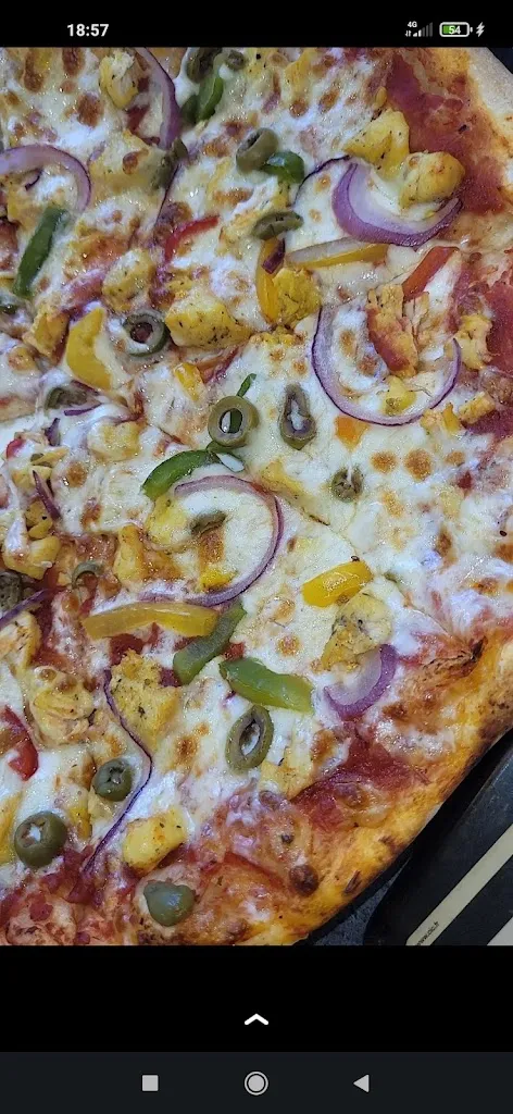 Menu_Le Régal_Ambérieu-en-Bugey_immagine_3