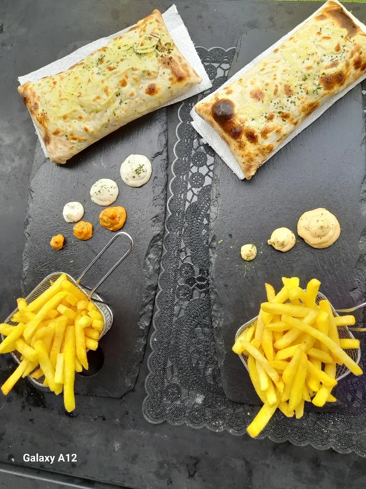 Menu_Le Régal_Ambérieu-en-Bugey_immagine_7