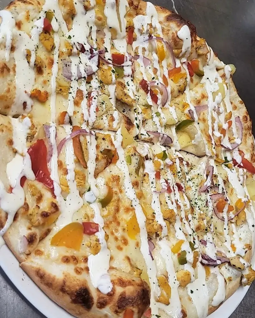 Menu_Le Régal_Ambérieu-en-Bugey_immagine_9