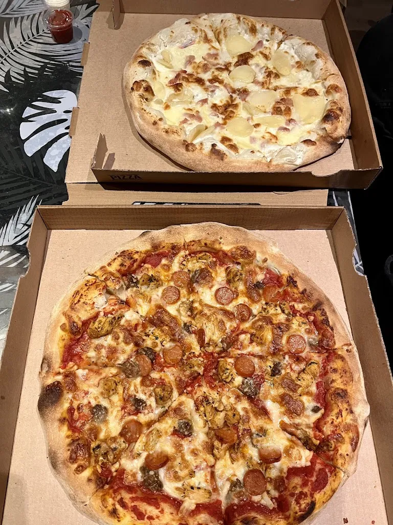 Hérisson Polisson_Le Régal_Ambérieu-en-Bugey_recensione