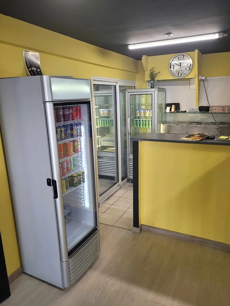 Le Régal restaurant in Ambérieu-en-Bugey