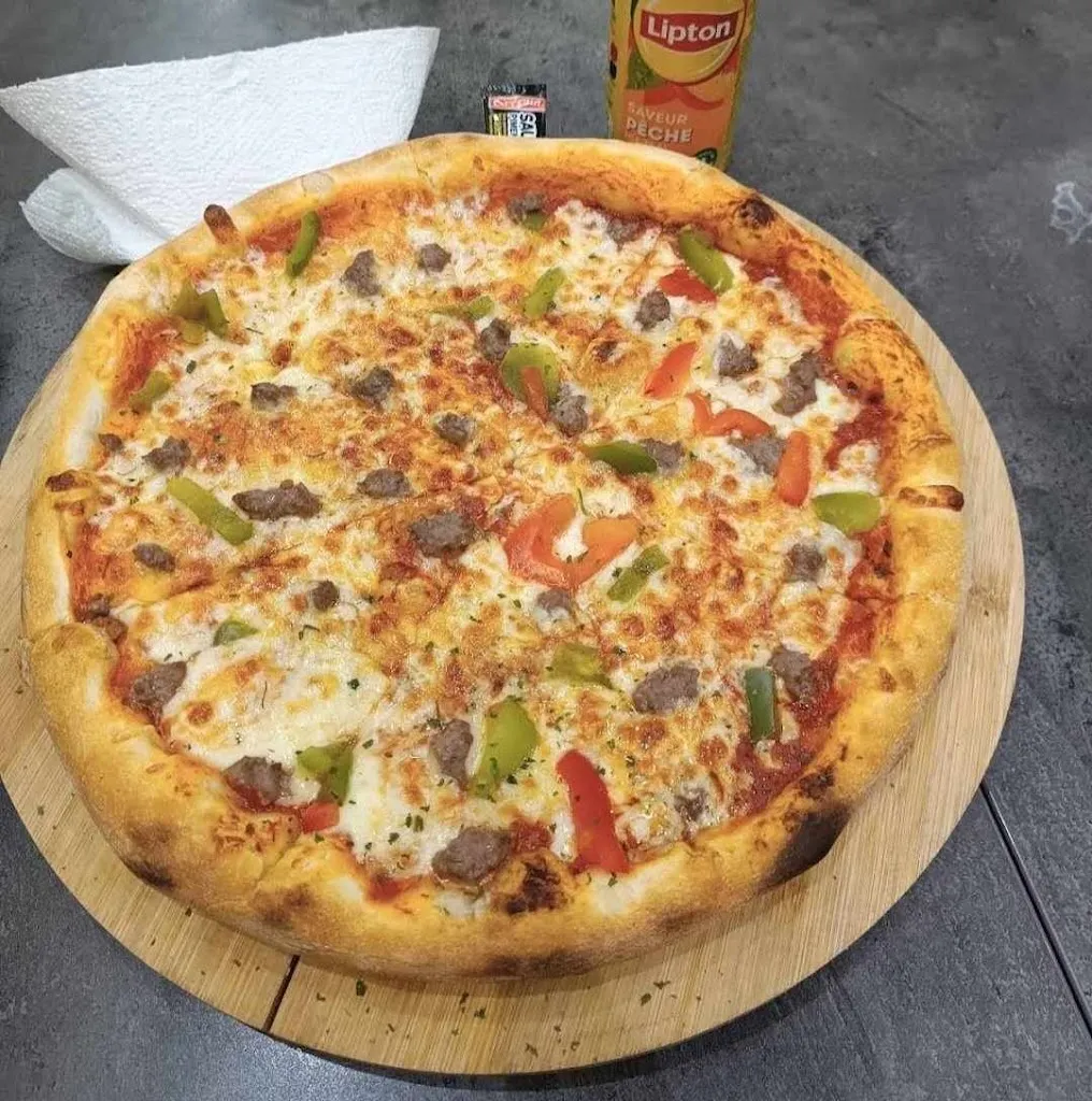 Le Régal_Ambérieu-en-Bugey_slider_image_2