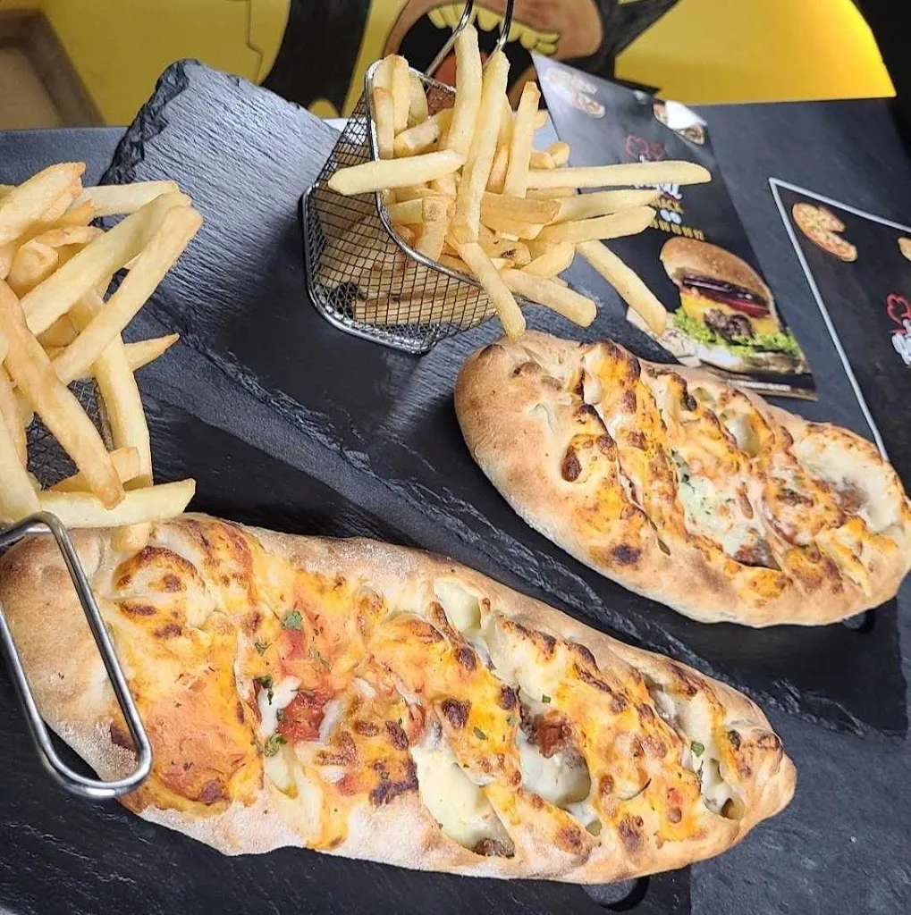 Le Régal_Ambérieu-en-Bugey_slider_image_3