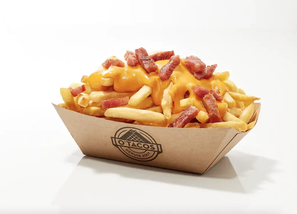 O'tacos_Brives-Charensac_slider_image_3