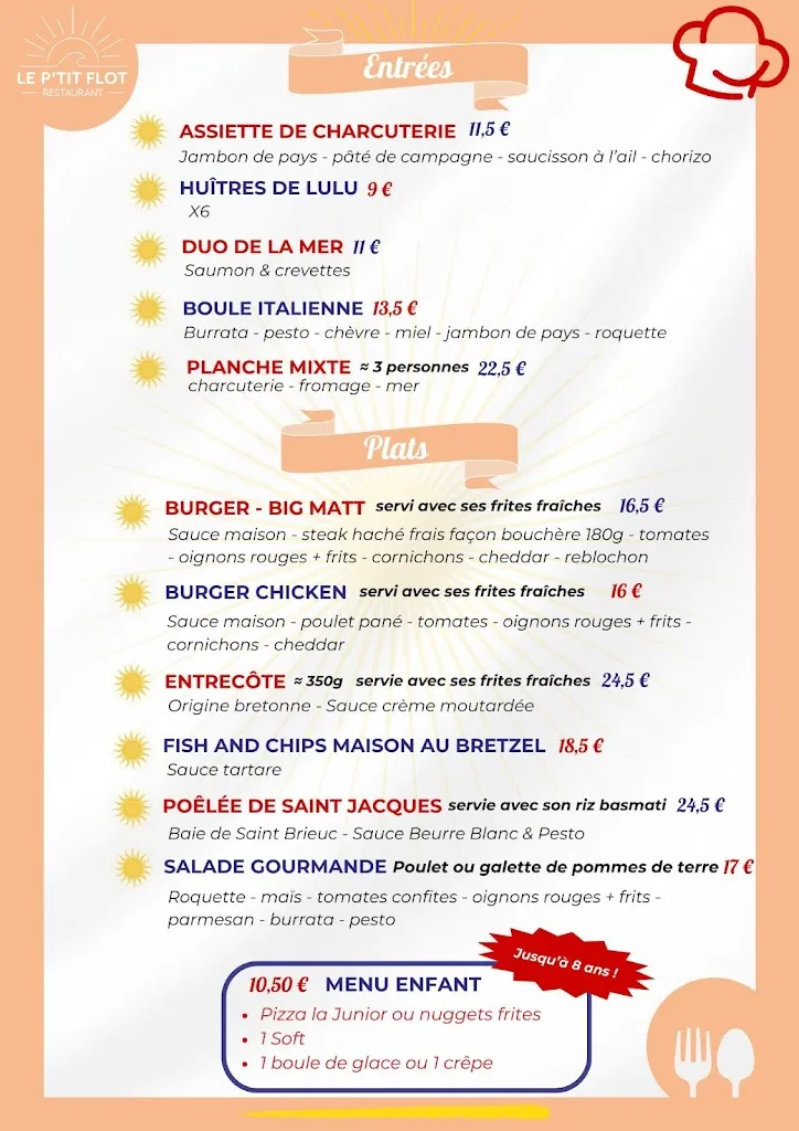 Menu_Le P'Tit Flot_Saint-Quay-Portrieux_image_2