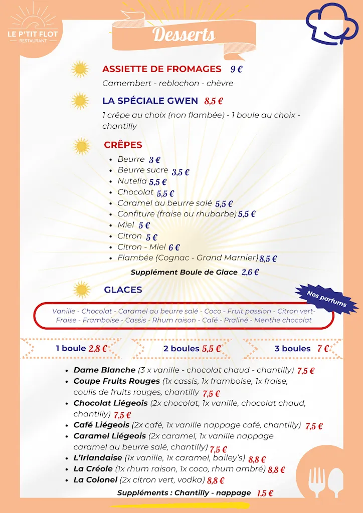 Menu_Le P'Tit Flot_Saint-Quay-Portrieux_image_3