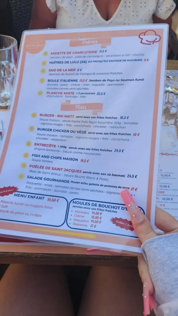 Menu_Le P'Tit Flot_Saint-Quay-Portrieux_image_4