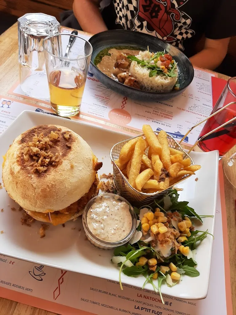 Menu_Le P'Tit Flot_Saint-Quay-Portrieux_image_5