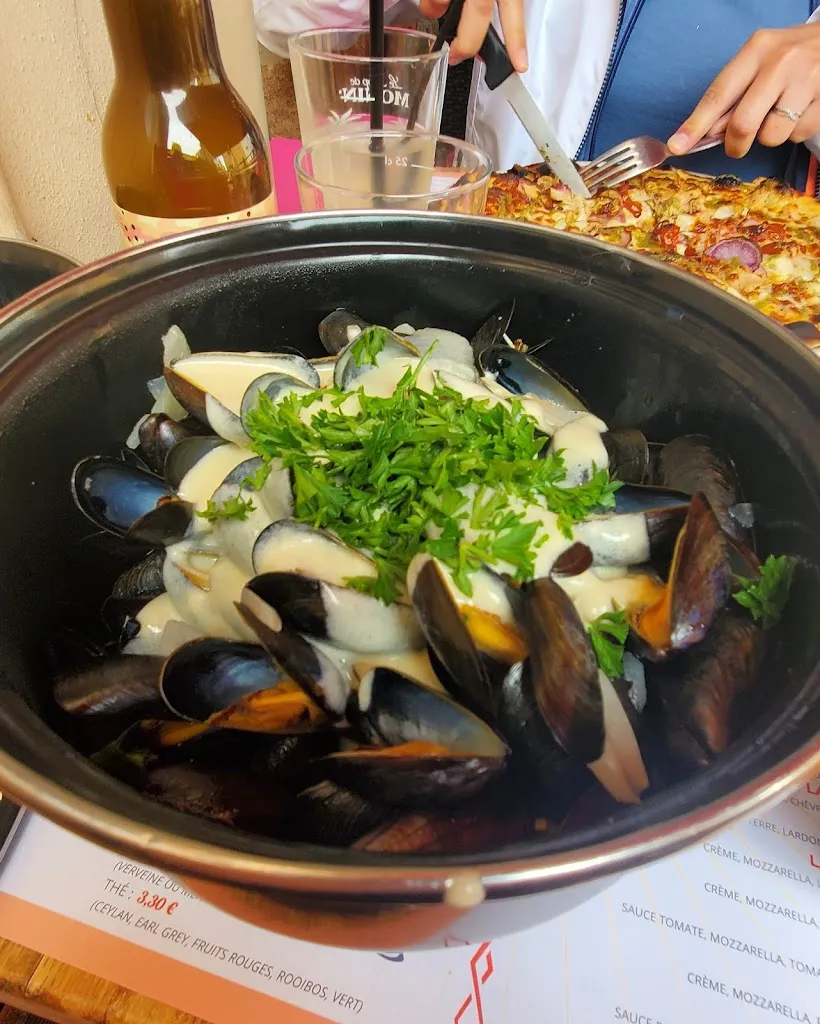 Menu_Le P'Tit Flot_Saint-Quay-Portrieux_image_6