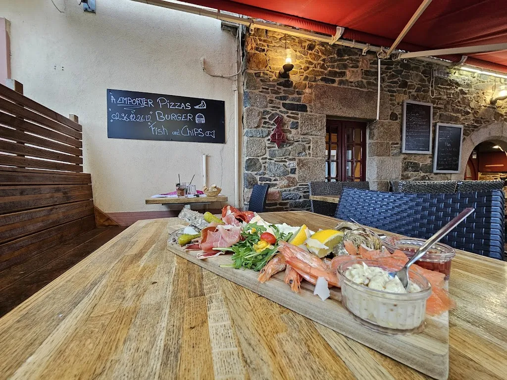 Menu_Le P'Tit Flot_Saint-Quay-Portrieux_image_7