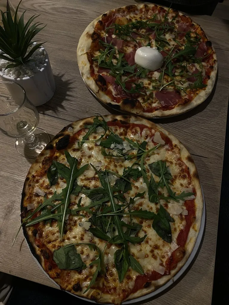 Menu_Le P'Tit Flot_Saint-Quay-Portrieux_image_8