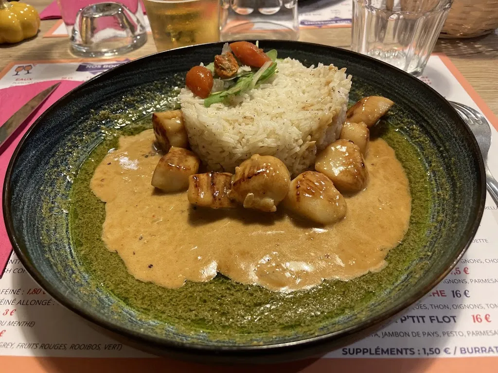 Menu_Le P'Tit Flot_Saint-Quay-Portrieux_image_9