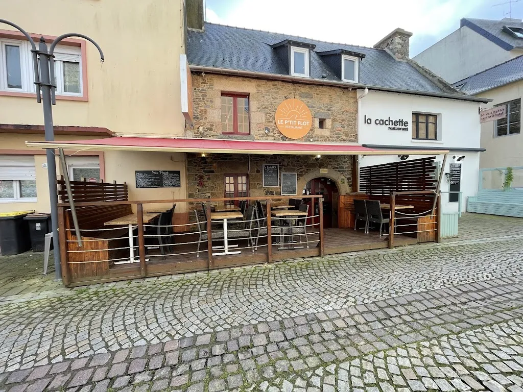 sandrine jacopit_Le P'Tit Flot_Saint-Quay-Portrieux_review