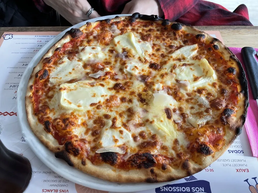 Le P'Tit Flot_Saint-Quay-Portrieux_slider_image_2