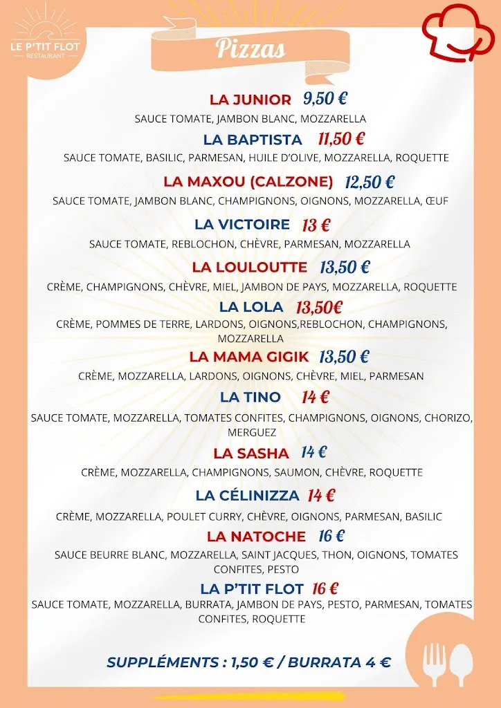 Le P'Tit Flot_Saint-Quay-Portrieux_slider_image_3