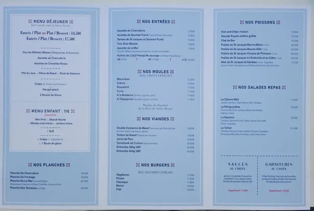 Menu_Les terrasses du port_Saint-Quay-Portrieux_image_1