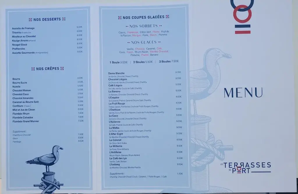 Menu_Les terrasses du port_Saint-Quay-Portrieux_image_2