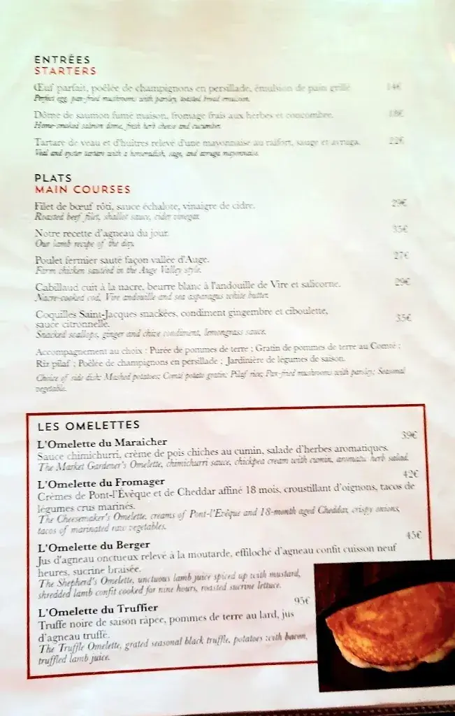 Menu_Les terrasses du port_Saint-Quay-Portrieux_image_3