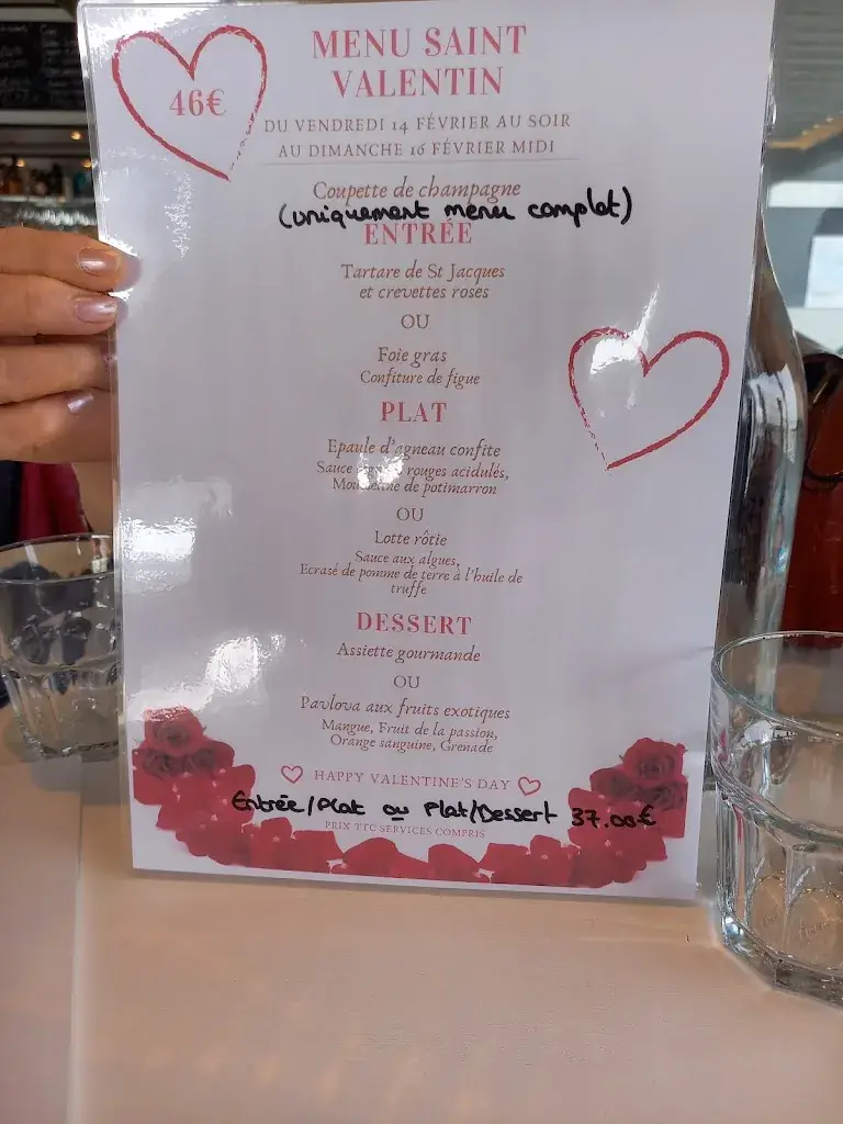 Menu_Les terrasses du port_Saint-Quay-Portrieux_image_4